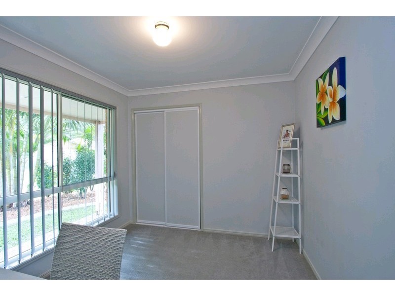 67 Kununurra Crescent, Shailer Park QLD 4128