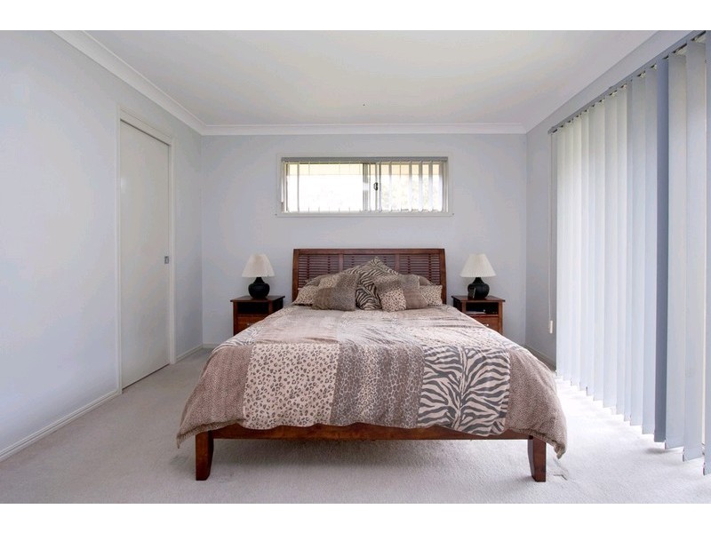 67 Kununurra Crescent, Shailer Park QLD 4128