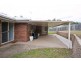 67 Kununurra Crescent, Shailer Park QLD 4128