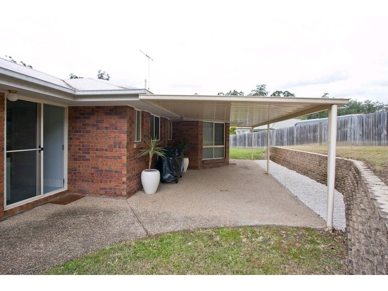 67 Kununurra Crescent, Shailer Park QLD 4128