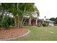 67 Kununurra Crescent, Shailer Park QLD 4128
