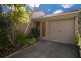 17/5 Delanty Court, Edens Landing QLD 4207