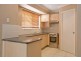 17/5 Delanty Court, Edens Landing QLD 4207