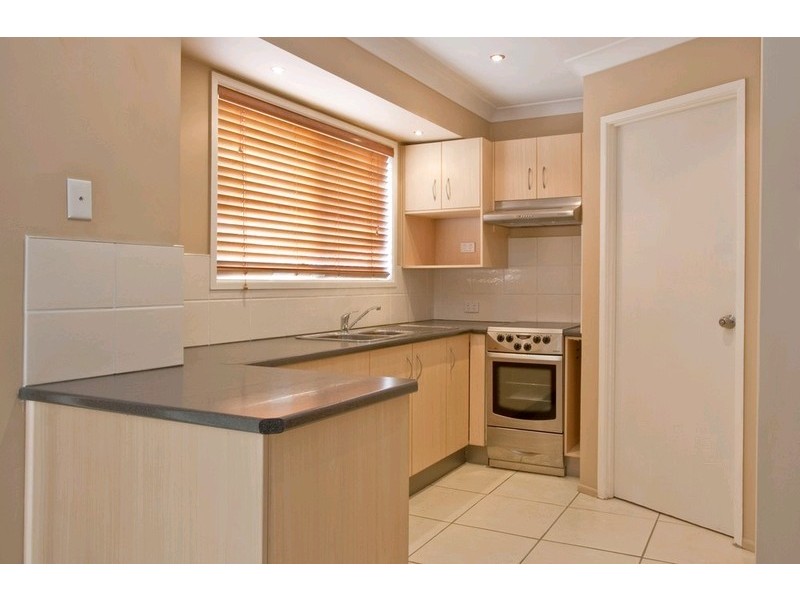 17/5 Delanty Court, Edens Landing QLD 4207