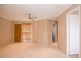 17/5 Delanty Court, Edens Landing QLD 4207