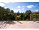 17/5 Delanty Court, Edens Landing QLD 4207