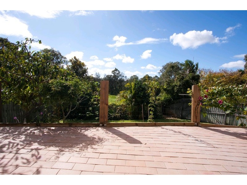 17/5 Delanty Court, Edens Landing QLD 4207