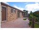 17/5 Delanty Court, Edens Landing QLD 4207