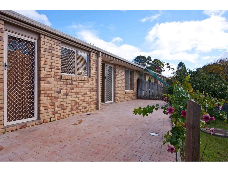 17/5 Delanty Court, Edens Landing QLD 4207