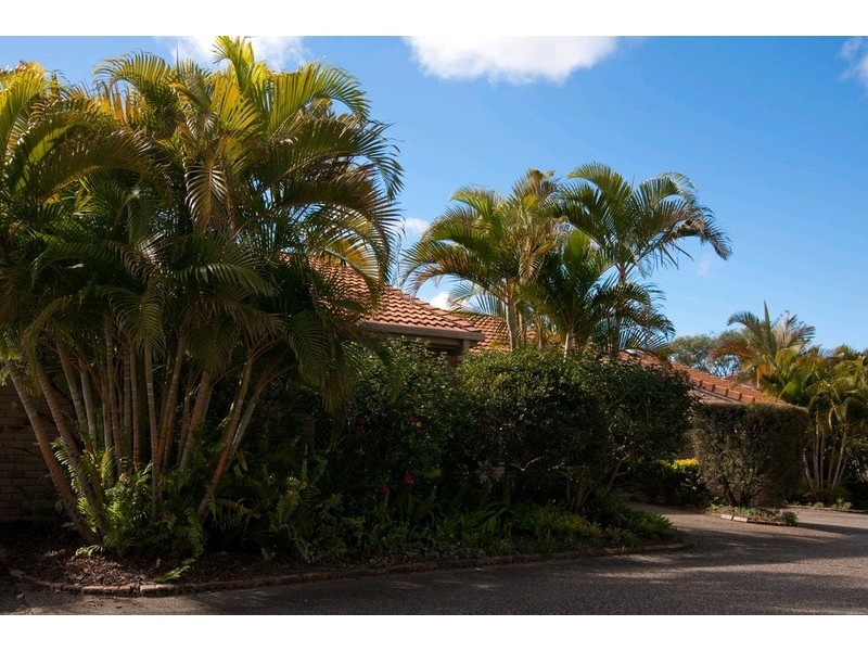 17/5 Delanty Court, Edens Landing QLD 4207