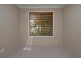 17/5 Delanty Court, Edens Landing QLD 4207