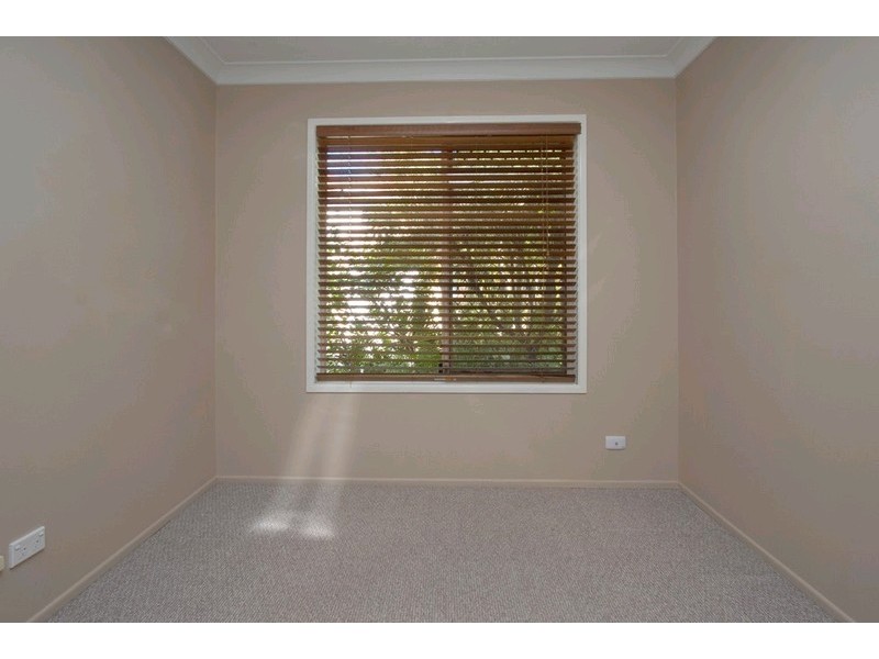 17/5 Delanty Court, Edens Landing QLD 4207