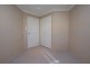 17/5 Delanty Court, Edens Landing QLD 4207