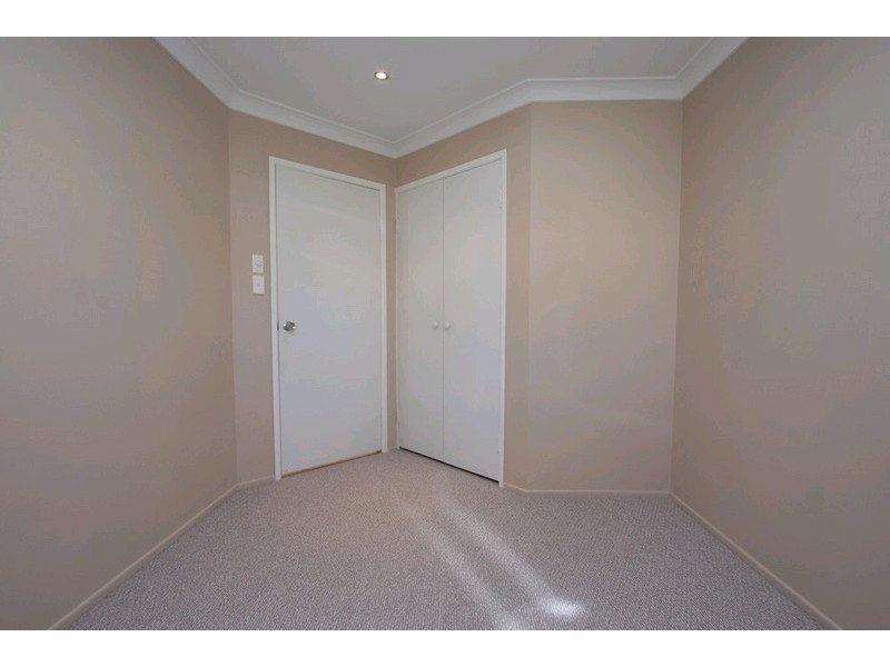 17/5 Delanty Court, Edens Landing QLD 4207