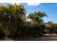 17/5 Delanty Court, Edens Landing QLD 4207