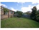 17/5 Delanty Court, Edens Landing QLD 4207