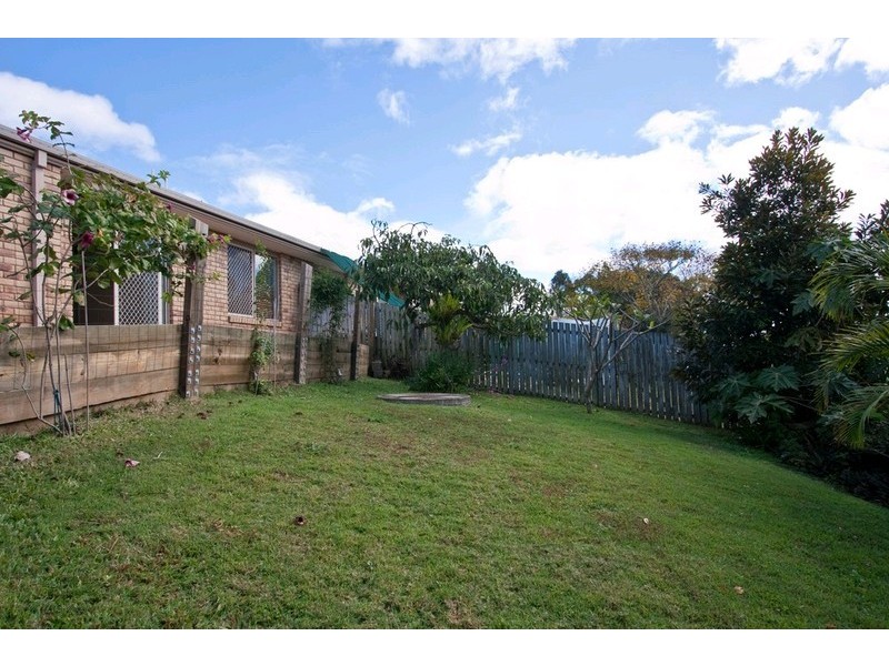 17/5 Delanty Court, Edens Landing QLD 4207