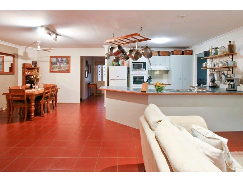 2 Meera Street, Cornubia QLD 4130