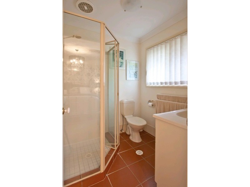 2 Meera Street, Cornubia QLD 4130