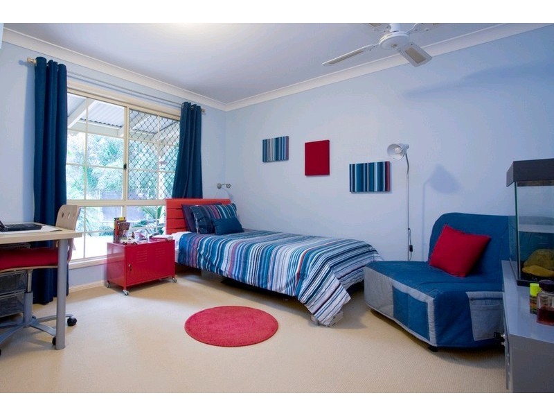 2 Meera Street, Cornubia QLD 4130