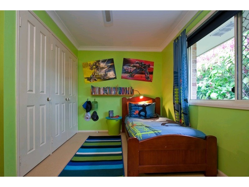 2 Meera Street, Cornubia QLD 4130