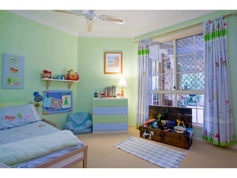 2 Meera Street, Cornubia QLD 4130