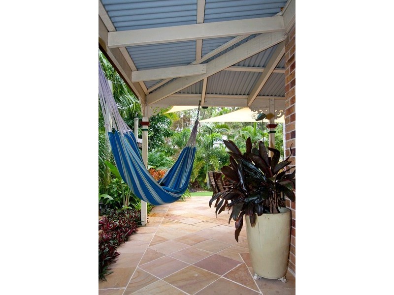 2 Meera Street, Cornubia QLD 4130