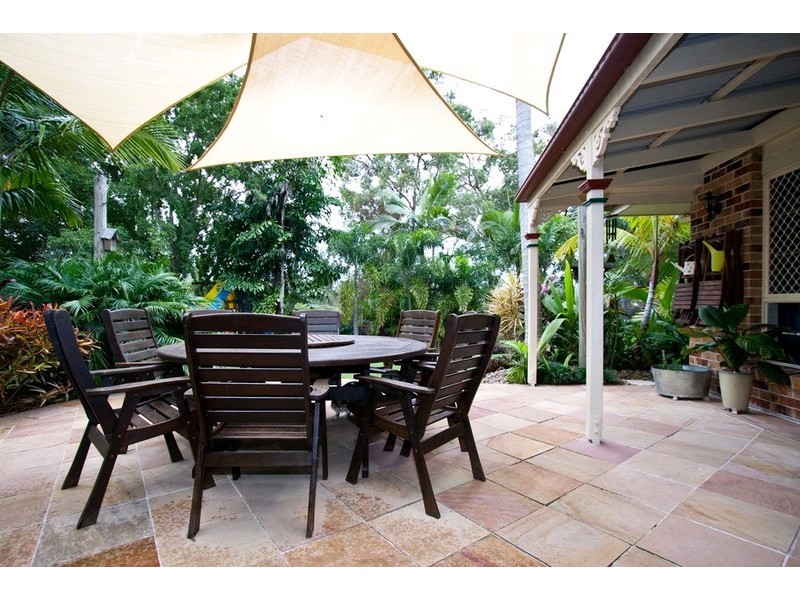 2 Meera Street, Cornubia QLD 4130