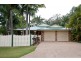 2 Meera Street, Cornubia QLD 4130