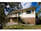 78 Adelaide Circuit, Beenleigh QLD 4207
