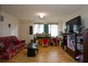 78 Adelaide Circuit, Beenleigh QLD 4207