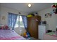 78 Adelaide Circuit, Beenleigh QLD 4207
