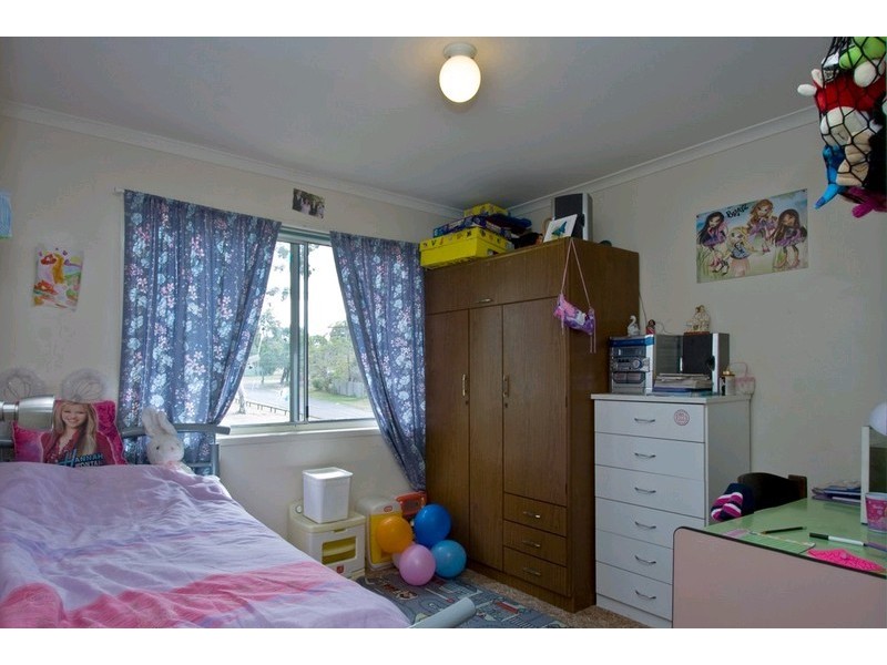 78 Adelaide Circuit, Beenleigh QLD 4207