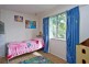 78 Adelaide Circuit, Beenleigh QLD 4207