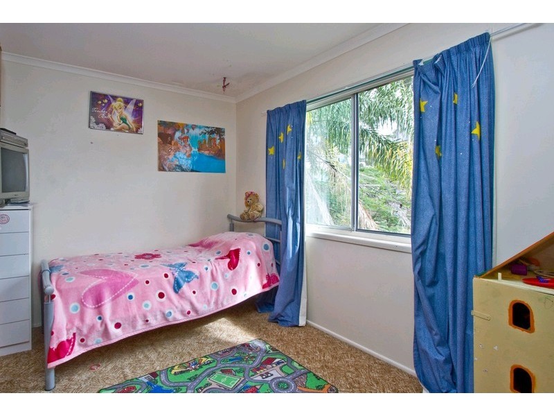 78 Adelaide Circuit, Beenleigh QLD 4207