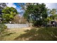 78 Adelaide Circuit, Beenleigh QLD 4207