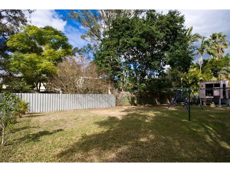 78 Adelaide Circuit, Beenleigh QLD 4207