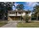 78 Adelaide Circuit, Beenleigh QLD 4207