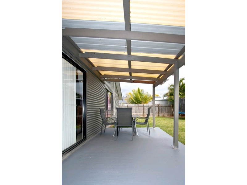 18 Guyra Close, Mount Warren Park QLD 4207