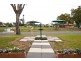 18 Guyra Close, Mount Warren Park QLD 4207