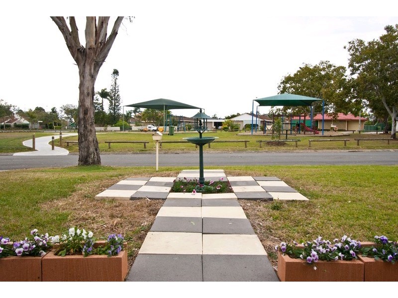 18 Guyra Close, Mount Warren Park QLD 4207