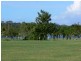 Cornubia QLD 4130