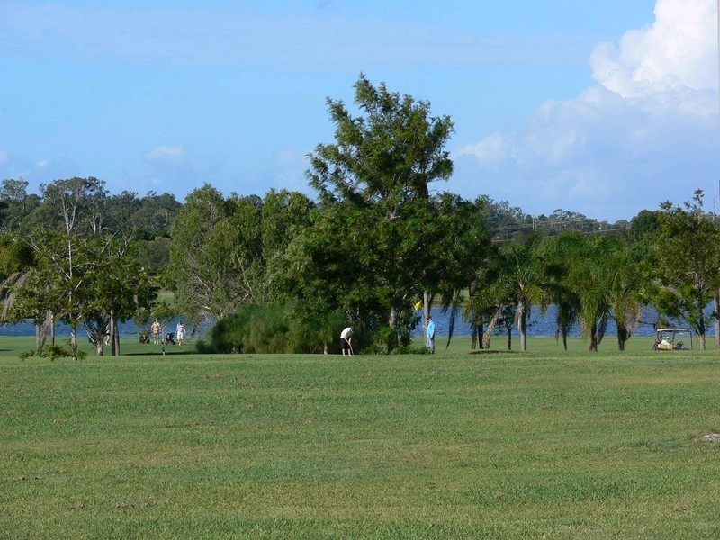 Cornubia QLD 4130