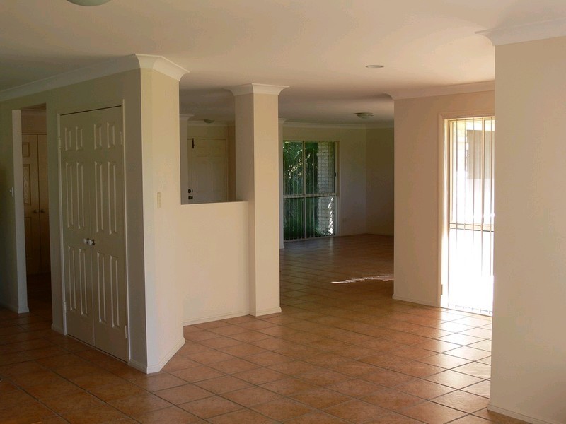 Cornubia QLD 4130