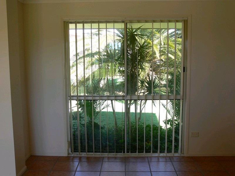 Cornubia QLD 4130
