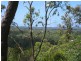 16 Annkoh Court, Cornubia QLD 4130