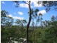 16 Annkoh Court, Cornubia QLD 4130