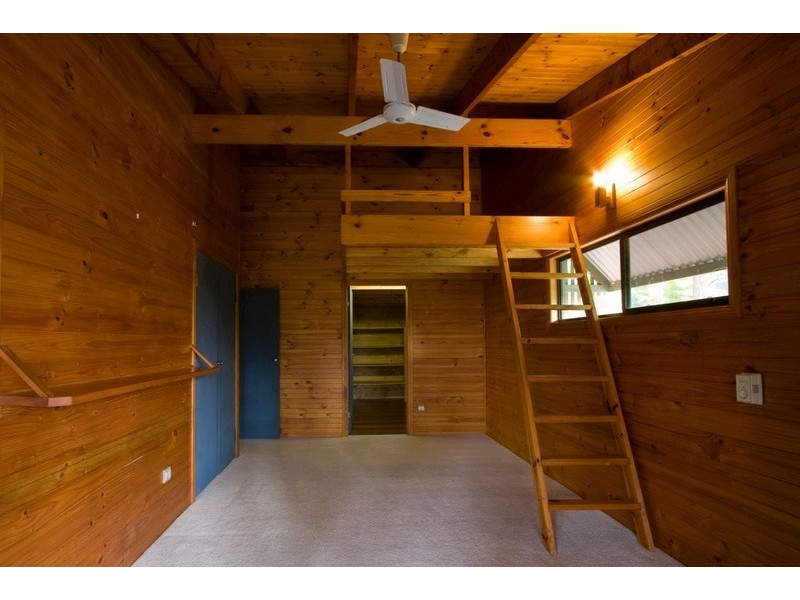 16 Annkoh Court, Cornubia QLD 4130