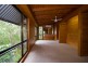 16 Annkoh Court, Cornubia QLD 4130