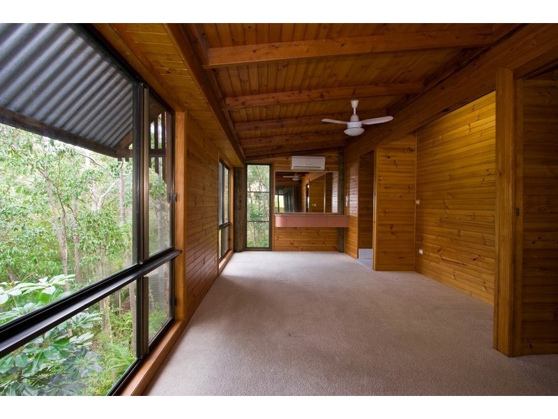 16 Annkoh Court, Cornubia QLD 4130